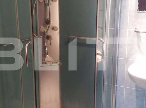 Apartament de vânzare 3 camere Bună Ziua - 26969AV | BLITZ Cluj-Napoca | Poza8