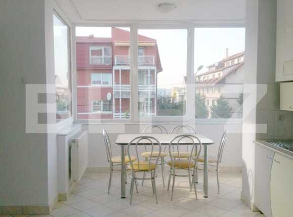 Apartament de vânzare 3 camere Bună Ziua - 26969AV | BLITZ Cluj-Napoca | Poza6