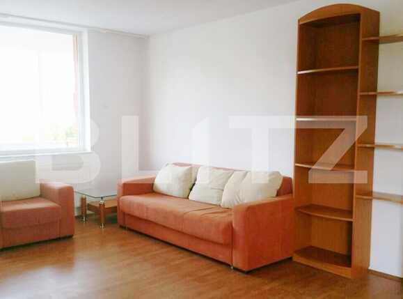 Apartament de vânzare 3 camere Bună Ziua - 26969AV | BLITZ Cluj-Napoca | Poza1