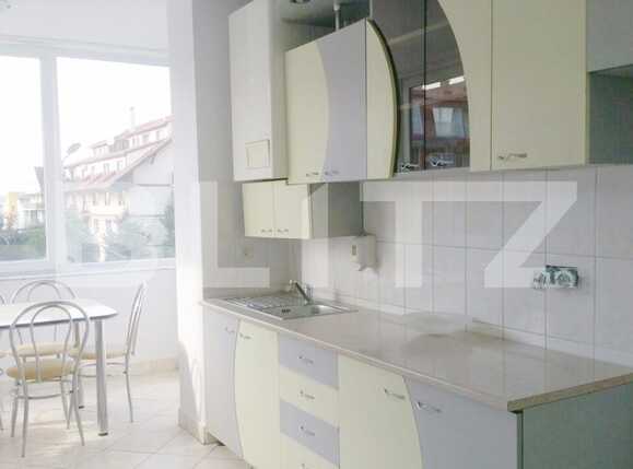 Apartament de vânzare 3 camere Bună Ziua - 26969AV | BLITZ Cluj-Napoca | Poza5