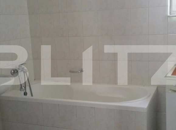 Apartament de vânzare 3 camere Bună Ziua - 26969AV | BLITZ Cluj-Napoca | Poza7