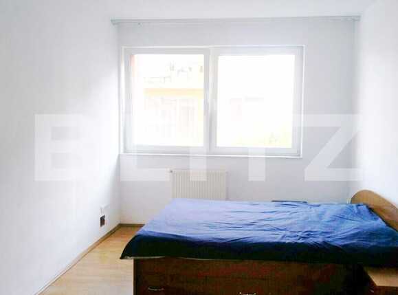 Apartament de vânzare 3 camere Bună Ziua - 26969AV | BLITZ Cluj-Napoca | Poza3