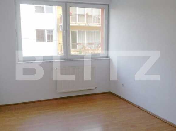 Apartament de vânzare 3 camere Bună Ziua - 26969AV | BLITZ Cluj-Napoca | Poza4