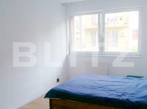Apartament de vânzare 3 camere Bună Ziua - 26969AV | BLITZ Cluj-Napoca | Poza2