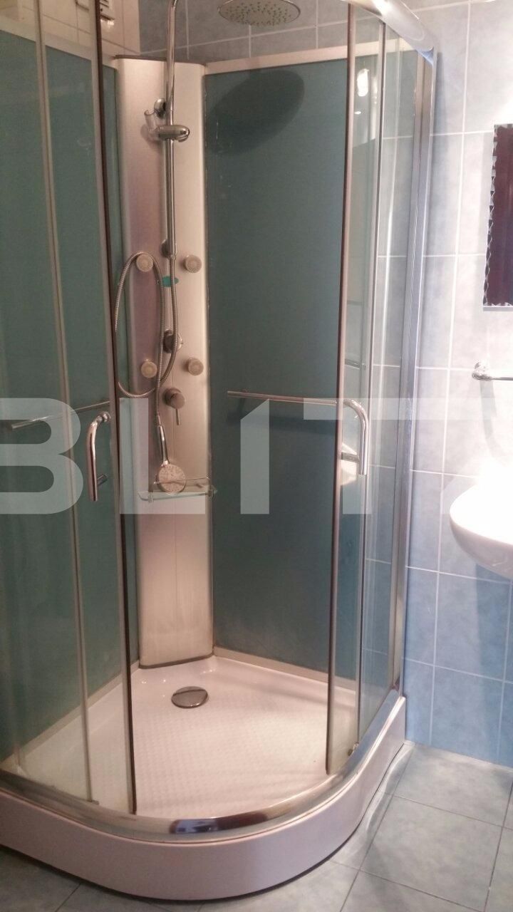 Apartament de vânzare 3 camere Bună Ziua - 26969AV | BLITZ Cluj-Napoca | Poza8