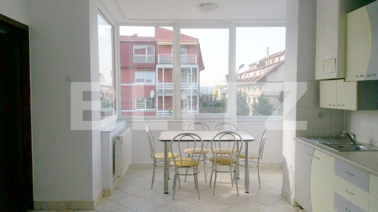 Apartament de vânzare 3 camere Bună Ziua - 26969AV | BLITZ Cluj-Napoca | Poza6
