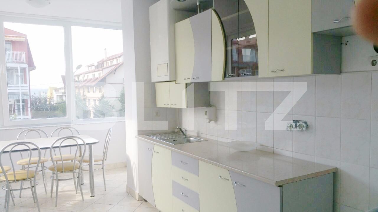 Apartament de vânzare 3 camere Bună Ziua - 26969AV | BLITZ Cluj-Napoca | Poza5