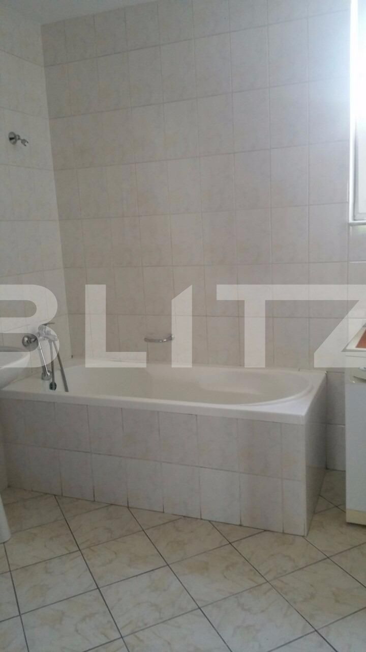 Apartament de vânzare 3 camere Bună Ziua - 26969AV | BLITZ Cluj-Napoca | Poza7