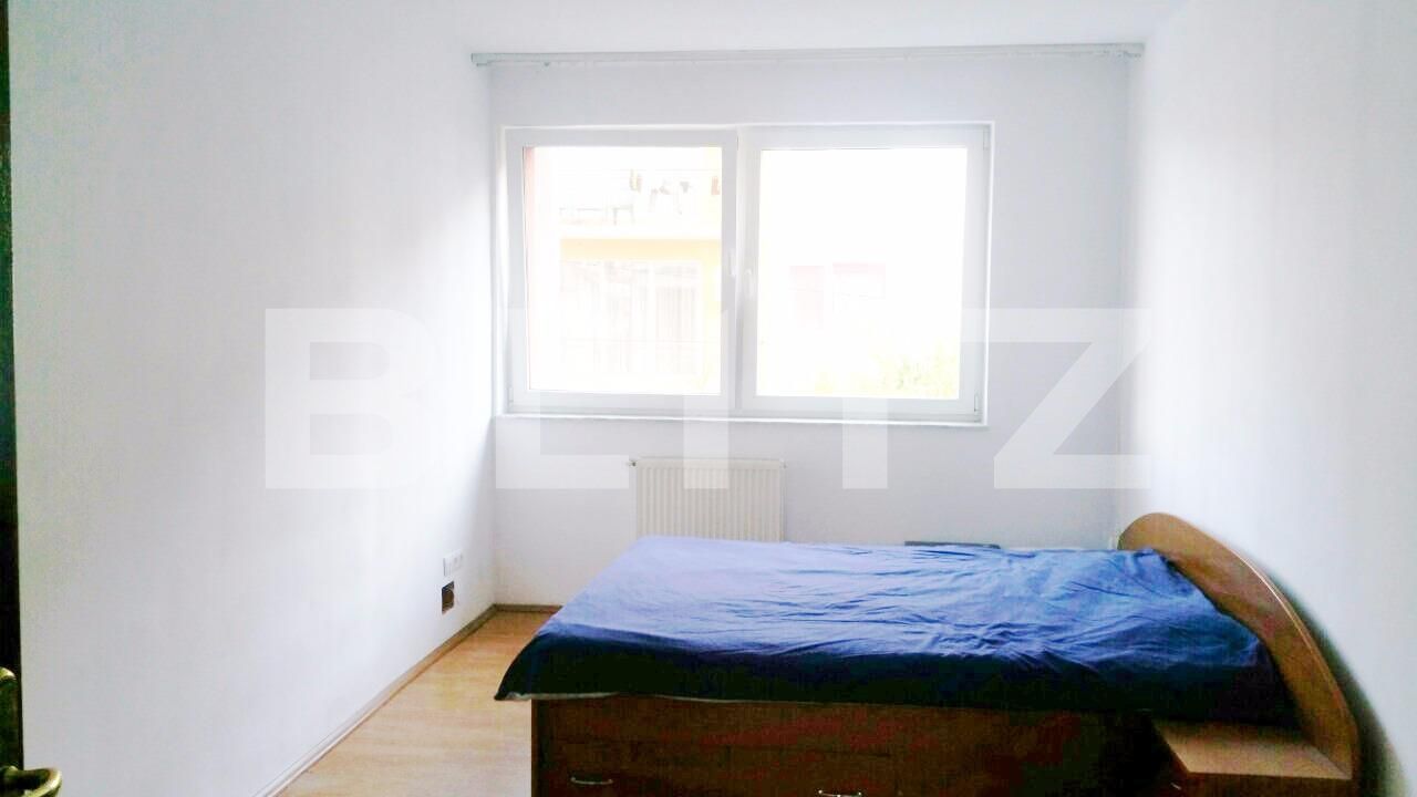 Apartament de vânzare 3 camere Bună Ziua - 26969AV | BLITZ Cluj-Napoca | Poza3