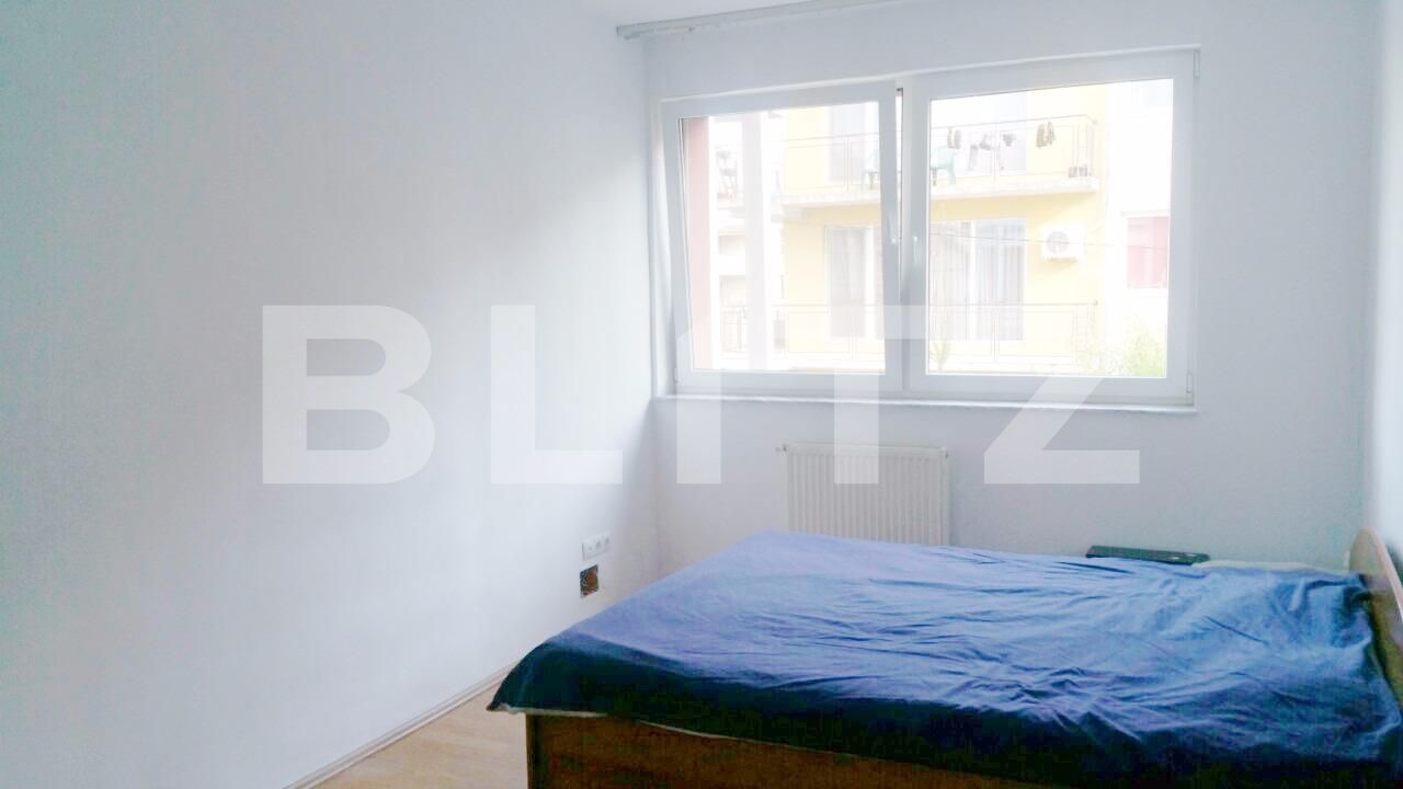 Apartament de vânzare 3 camere Bună Ziua - 26969AV | BLITZ Cluj-Napoca | Poza2