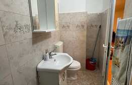 Apartament 1 camera, decomandat, 40 mp, zona Parcului Central- Chios