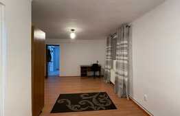 Apartament 1 camera, decomandat, 40 mp, zona Parcului Central- Chios