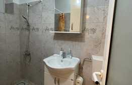 Apartament 1 camera, decomandat, 40 mp, zona Parcului Central- Chios