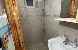 Apartament 1 camera, decomandat, 40 mp, zona Parcului Central- Chios