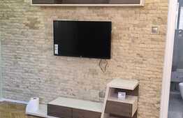 Apartament 2 camere, 54 mp, terasa 39 mp, zona strazii Decebal! LA CHEIE!