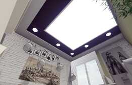 Apartament 2 camere, 54 mp, terasa 39 mp, zona strazii Decebal! LA CHEIE!