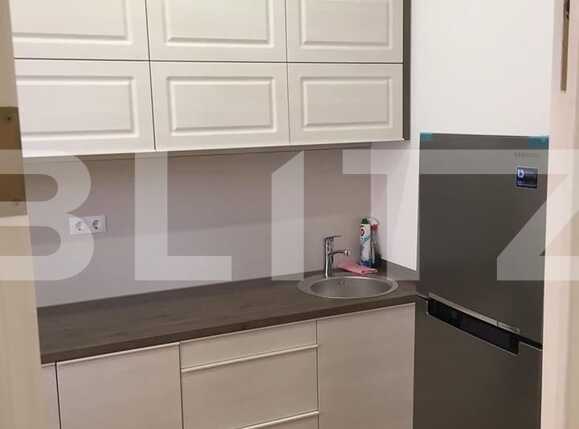 Apartament de vânzare 2 camere Central - 26970AV | BLITZ Cluj-Napoca | Poza20