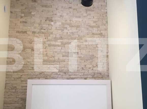 Apartament de vânzare 2 camere Central - 26970AV | BLITZ Cluj-Napoca | Poza19