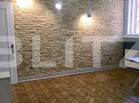 Apartament de vânzare 2 camere Central - 26970AV | BLITZ Cluj-Napoca | Poza22