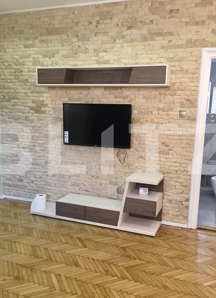 Apartament de vânzare 2 camere Central - 26970AV | BLITZ Cluj-Napoca | Poza21