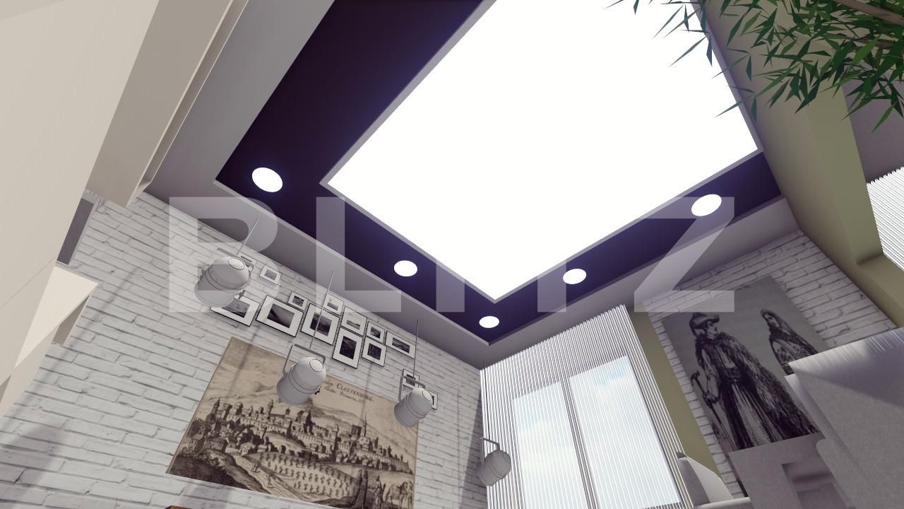 Apartament de vânzare 2 camere Central - 26970AV | BLITZ Cluj-Napoca | Poza9