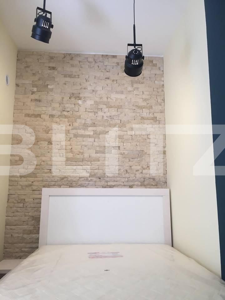 Apartament de vânzare 2 camere Central - 26970AV | BLITZ Cluj-Napoca | Poza19