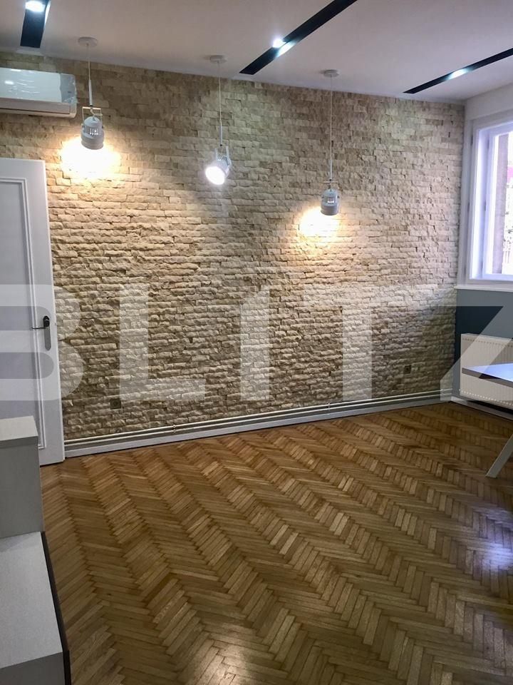 Apartament de vânzare 2 camere Central - 26970AV | BLITZ Cluj-Napoca | Poza22