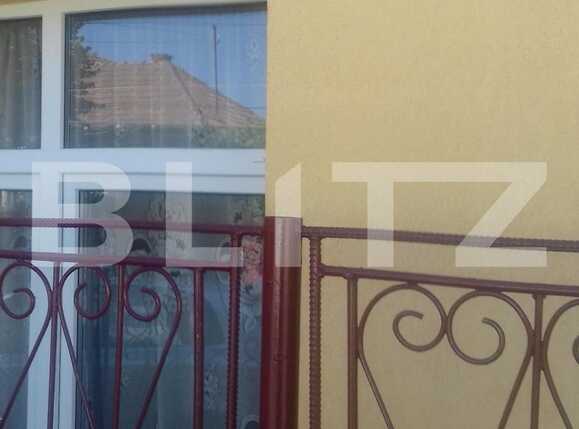 Casa de vânzare 3 camere Marasti - 26973CV | BLITZ Cluj-Napoca | Poza3