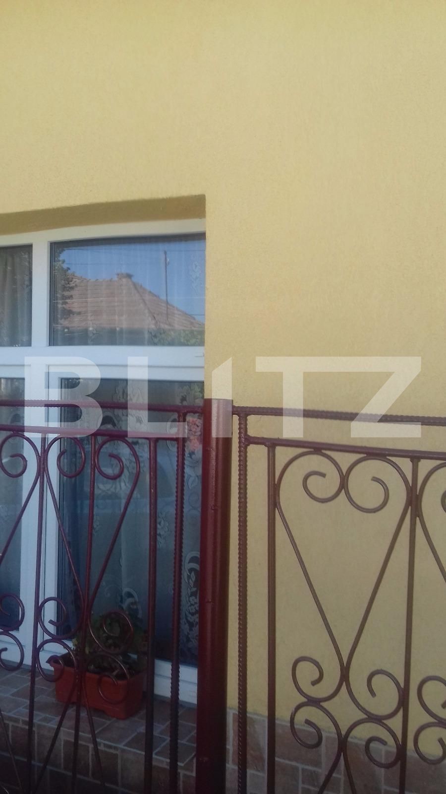 Casa de vânzare 3 camere Marasti - 26973CV | BLITZ Cluj-Napoca | Poza3