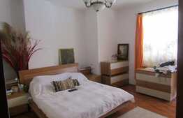 Apartament 4 camere, 108,47 mp, decomandat, terasa, parcare, zona Calea Manastur