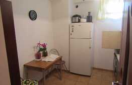 Apartament 4 camere, 108,47 mp, decomandat, terasa, parcare, zona Calea Manastur