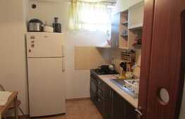 Apartament 4 camere, 108,47 mp, decomandat, terasa, parcare, zona Calea Manastur