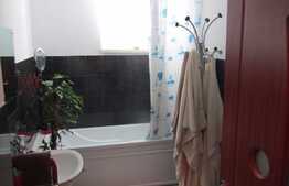 Apartament 4 camere, 108,47 mp, decomandat, terasa, parcare, zona Calea Manastur