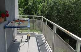 Apartament 4 camere, 108,47 mp, decomandat, terasa, parcare, zona Calea Manastur