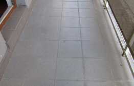 Apartament 4 camere, 108,47 mp, decomandat, terasa, parcare, zona Calea Manastur