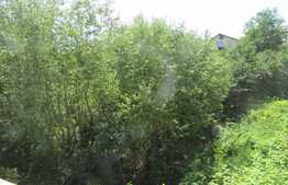 Apartament 4 camere, 108,47 mp, decomandat, terasa, parcare, zona Calea Manastur