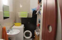 Apartament 4 camere, 108,47 mp, decomandat, terasa, parcare, zona Calea Manastur