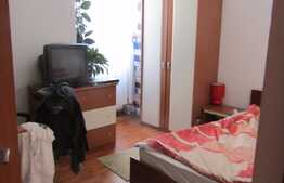 Apartament 4 camere, 108,47 mp, decomandat, terasa, parcare, zona Calea Manastur