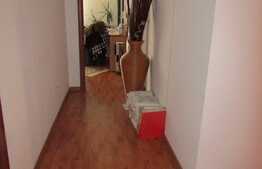 Apartament 4 camere, 108,47 mp, decomandat, terasa, parcare, zona Calea Manastur