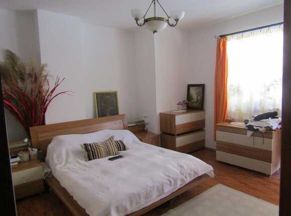 Apartament de vânzare 4 camere Manastur - 26975AV | BLITZ Cluj-Napoca | Poza1