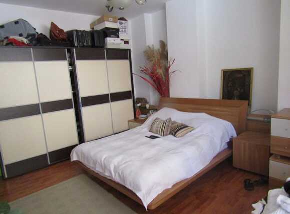 Apartament de vânzare 4 camere Manastur - 26975AV | BLITZ Cluj-Napoca | Poza2