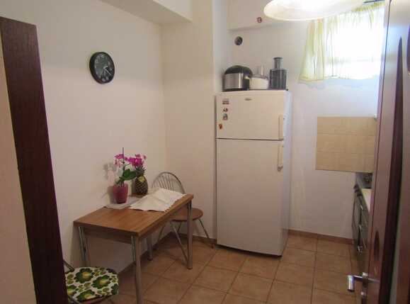 Apartament de vânzare 4 camere Manastur - 26975AV | BLITZ Cluj-Napoca | Poza7
