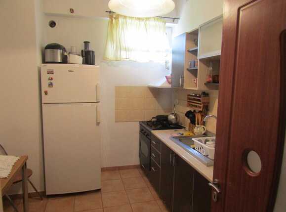 Apartament de vânzare 4 camere Manastur - 26975AV | BLITZ Cluj-Napoca | Poza8