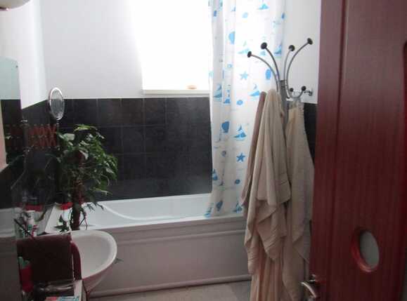 Apartament de vânzare 4 camere Manastur - 26975AV | BLITZ Cluj-Napoca | Poza11