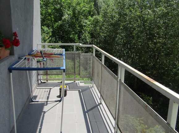 Apartament de vânzare 4 camere Manastur - 26975AV | BLITZ Cluj-Napoca | Poza13