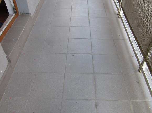 Apartament de vânzare 4 camere Manastur - 26975AV | BLITZ Cluj-Napoca | Poza14