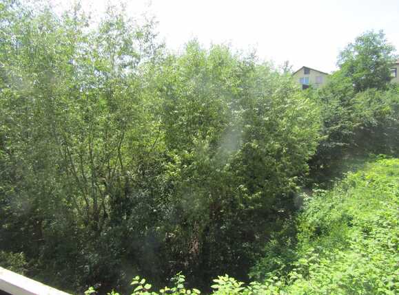 Apartament de vânzare 4 camere Manastur - 26975AV | BLITZ Cluj-Napoca | Poza15