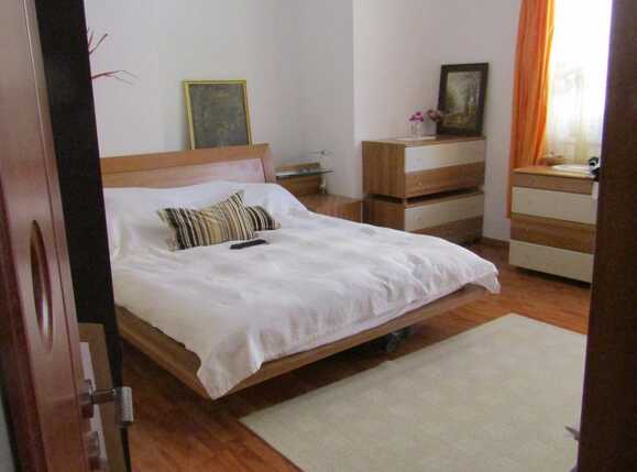 Apartament de vânzare 4 camere Manastur - 26975AV | BLITZ Cluj-Napoca | Poza3