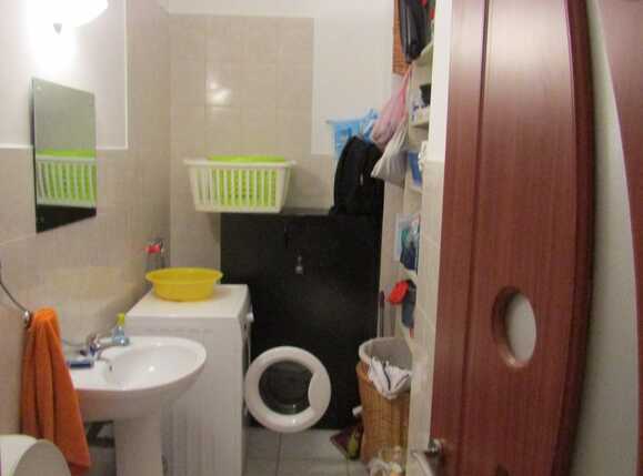 Apartament de vânzare 4 camere Manastur - 26975AV | BLITZ Cluj-Napoca | Poza12