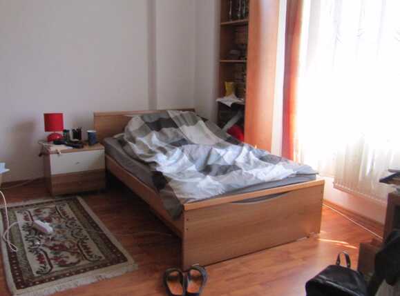 Apartament de vânzare 4 camere Manastur - 26975AV | BLITZ Cluj-Napoca | Poza4